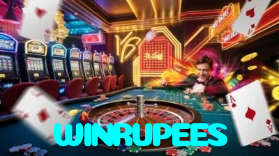 available types of WINRUPEES bet including pre-match live express and system bets
