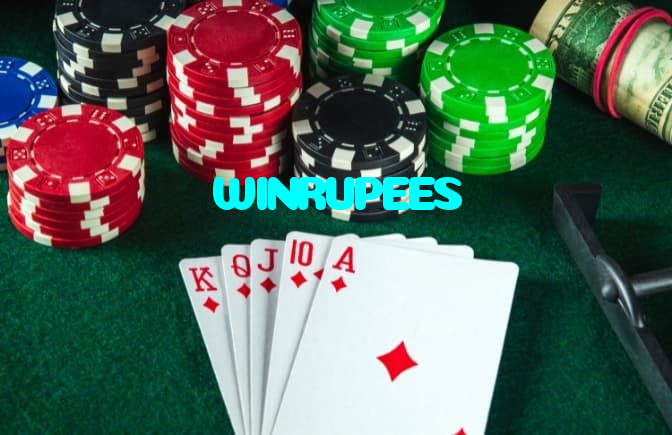 WINRUPEES