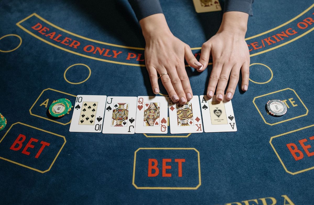 WINRUPEES پاکستان ریئل منی گیمز