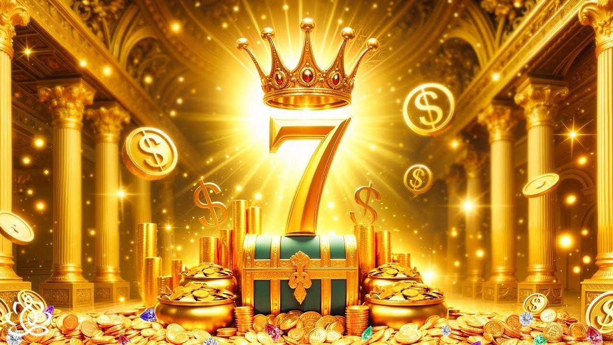WINRUPEES پاکستان ریئل منی گیمز